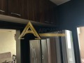 Продава 2-СТАЕН, град Варна, Аспарухово • 91000 € / 177980.53 лв. • 78213225 11 — Holmes.bg Продава 2-СТАЕН, град Варна, Аспарухово • 91000 € / 177980.53 лв. • 78213225 11