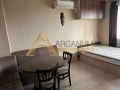 Продава 2-СТАЕН, град Варна, Аспарухово • 91000 € / 177980.53 лв. • 78213225 3 — Holmes.bg Продава 2-СТАЕН, град Варна, Аспарухово • 91000 € / 177980.53 лв. • 78213225 3