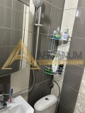 Продава 2-СТАЕН, град Варна, Аспарухово • 91000 € / 177980.53 лв. • 78213225 12 — Holmes.bg Продава 2-СТАЕН, град Варна, Аспарухово • 91000 € / 177980.53 лв. • 78213225 12