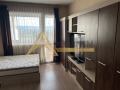 Продава 2-СТАЕН, град Варна, Аспарухово • 91000 € / 177980.53 лв. • 78213225 1 — Holmes.bg Продава 2-СТАЕН, град Варна, Аспарухово • 91000 € / 177980.53 лв. • 78213225 1