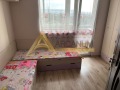Продава 2-СТАЕН, град Варна, Аспарухово • 91000 € / 177980.53 лв. • 78213225 5 — Holmes.bg Продава 2-СТАЕН, град Варна, Аспарухово • 91000 € / 177980.53 лв. • 78213225 5