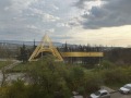 Продава 2-СТАЕН, град Варна, Аспарухово • 91000 € / 177980.53 лв. • 78213225 16 — Holmes.bg Продава 2-СТАЕН, град Варна, Аспарухово • 91000 € / 177980.53 лв. • 78213225 16