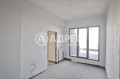 Продава 3-СТАЕН, град София, Кръстова вада • 286000 € / 559367.38 лв. • 51753258 8 — Holmes.bg Продава 3-СТАЕН, град София, Кръстова вада • 286000 € / 559367.38 лв. • 51753258 8