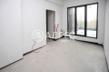 Продава 3-СТАЕН, град София, Кръстова вада • 286000 € / 559367.38 лв. • 51753258 3 — Holmes.bg Продава 3-СТАЕН, град София, Кръстова вада • 286000 € / 559367.38 лв. • 51753258 3