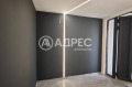 Продава 3-СТАЕН, град София, Кръстова вада • 286000 € / 559367.38 лв. • 51753258 4 — Holmes.bg Продава 3-СТАЕН, град София, Кръстова вада • 286000 € / 559367.38 лв. • 51753258 4