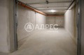 Продава 3-СТАЕН, град София, Кръстова вада • 286000 € / 559367.38 лв. • 51753258 14 — Holmes.bg Продава 3-СТАЕН, град София, Кръстова вада • 286000 € / 559367.38 лв. • 51753258 14
