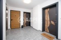 Продава 3-СТАЕН, град София, Кръстова вада • 286000 € / 559367.38 лв. • 51753258 16 — Holmes.bg Продава 3-СТАЕН, град София, Кръстова вада • 286000 € / 559367.38 лв. • 51753258 16