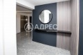 Продава 3-СТАЕН, град София, Кръстова вада • 286000 € / 559367.38 лв. • 51753258 1 — Holmes.bg Продава 3-СТАЕН, град София, Кръстова вада • 286000 € / 559367.38 лв. • 51753258 1
