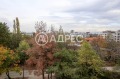 Продава 3-СТАЕН, град София, Кръстова вада • 286000 € / 559367.38 лв. • 51753258 15 — Holmes.bg Продава 3-СТАЕН, град София, Кръстова вада • 286000 € / 559367.38 лв. • 51753258 15