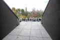 Продава 3-СТАЕН, град София, Кръстова вада • 286000 € / 559367.38 лв. • 51753258 17 — Holmes.bg Продава 3-СТАЕН, град София, Кръстова вада • 286000 € / 559367.38 лв. • 51753258 17