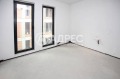 Продава 3-СТАЕН, град София, Кръстова вада • 286000 € / 559367.38 лв. • 51753258 2 — Holmes.bg Продава 3-СТАЕН, град София, Кръстова вада • 286000 € / 559367.38 лв. • 51753258 2
