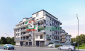 Продава 3-стаен област Бургас , гр. Поморие , 126 кв.м | 74106796 — Imoti.com Продава 3-стаен област Бургас , гр. Поморие , 126 кв.м | 74106796