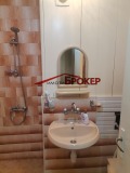 Продава 3-СТАЕН, гр. Сливен, Клуцохор, снимка 8 — Bazar.bg Продава 3-СТАЕН, гр. Сливен, Клуцохор, снимка 8