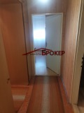 Продава 3-СТАЕН, гр. Сливен, Клуцохор, снимка 2 — Bazar.bg Продава 3-СТАЕН, гр. Сливен, Клуцохор, снимка 2