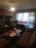 Продава 3-СТАЕН, гр. Сливен, Клуцохор, снимка 7 — Bazar.bg Продава 3-СТАЕН, гр. Сливен, Клуцохор, снимка 7