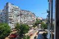 Продава 3-СТАЕН, град Варна, Централна поща • 165000 € • 74460614 1 — Holmes.bg Продава 3-СТАЕН, град Варна, Централна поща • 165000 € • 74460614 1