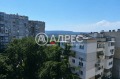Продава 3-СТАЕН, град Варна, Централна поща • 165000 € • 74460614 2 — Holmes.bg Продава 3-СТАЕН, град Варна, Централна поща • 165000 € • 74460614 2
