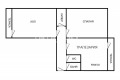 Продава 3-СТАЕН, град Варна, Централна поща • 165000 € • 74460614 3 — Holmes.bg Продава 3-СТАЕН, град Варна, Централна поща • 165000 € • 74460614 3