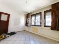 Продава 3-СТАЕН, град Пловдив, Център • 170000 € • 33001236 9 — Holmes.bg Продава 3-СТАЕН, град Пловдив, Център • 170000 € • 33001236 9