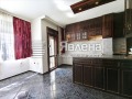 Продава 3-СТАЕН, град Пловдив, Център • 170000 € • 33001236 2 — Holmes.bg Продава 3-СТАЕН, град Пловдив, Център • 170000 € • 33001236 2