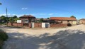 Продава Къща област Хасково , с. Белица , 200 кв.м | 66427047 — Imoti.com Продава Къща област Хасково , с. Белица , 200 кв.м | 66427047