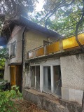 Продава Къща област София , с. Столник , 50 кв.м | 91504767 — Imoti.com Продава Къща област София , с. Столник , 50 кв.м | 91504767