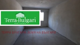 Продажба на едностайни апартаменти в град Перник - изображение 15 