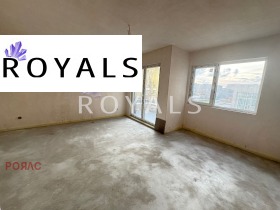 Обява Продава 2-СТАЕН,град Варна, Владислав Варненчик 2