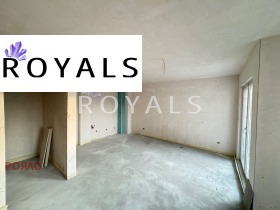 Обява Продава 2-СТАЕН,град Варна, Владислав Варненчик 2>