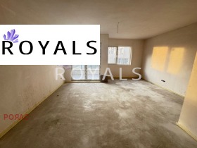 Обява Продава 2-СТАЕН,град Варна, Владислав Варненчик 2