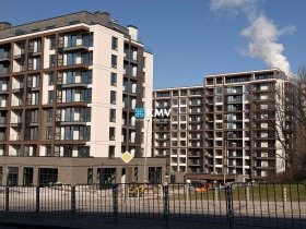 Продава 2-стаен, град София