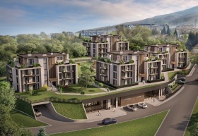 Продава 3-СТАЕН | Imot.bg — малка снимка 2