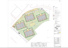 Продава 3-СТАЕН | Imot.bg — малка снимка 10