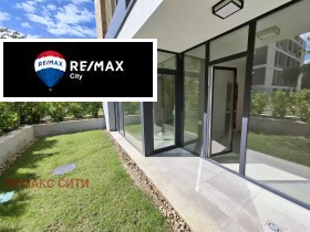 3-СТАЕН, 107 m2 - Holmes.bg 3-СТАЕН, 107 m2