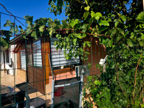 Обява Продава КЪЩА,град Ямбол, Промишлена зона