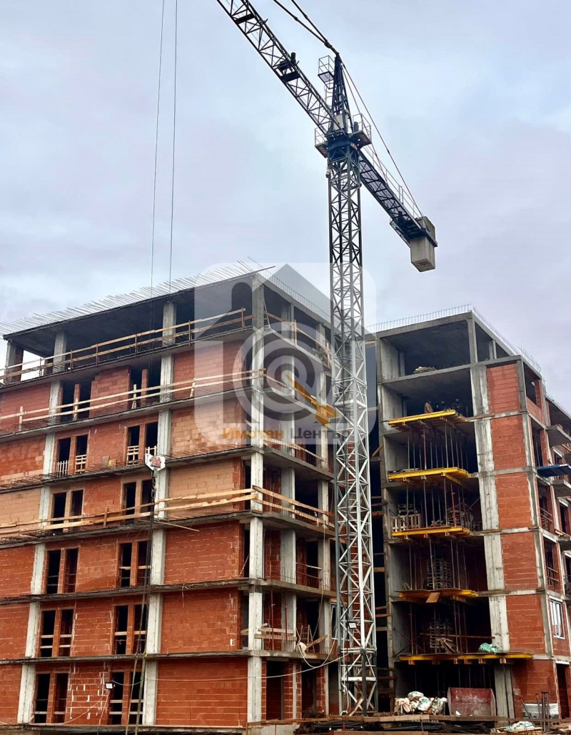 Продава 1-СТАЕН, град София, Студентски град • 115000 € / 224920.45 лв. • 55679503 1 — Holmes.bg Продава 1-СТАЕН, град София, Студентски град • 115000 € / 224920.45 лв. • 55679503 1