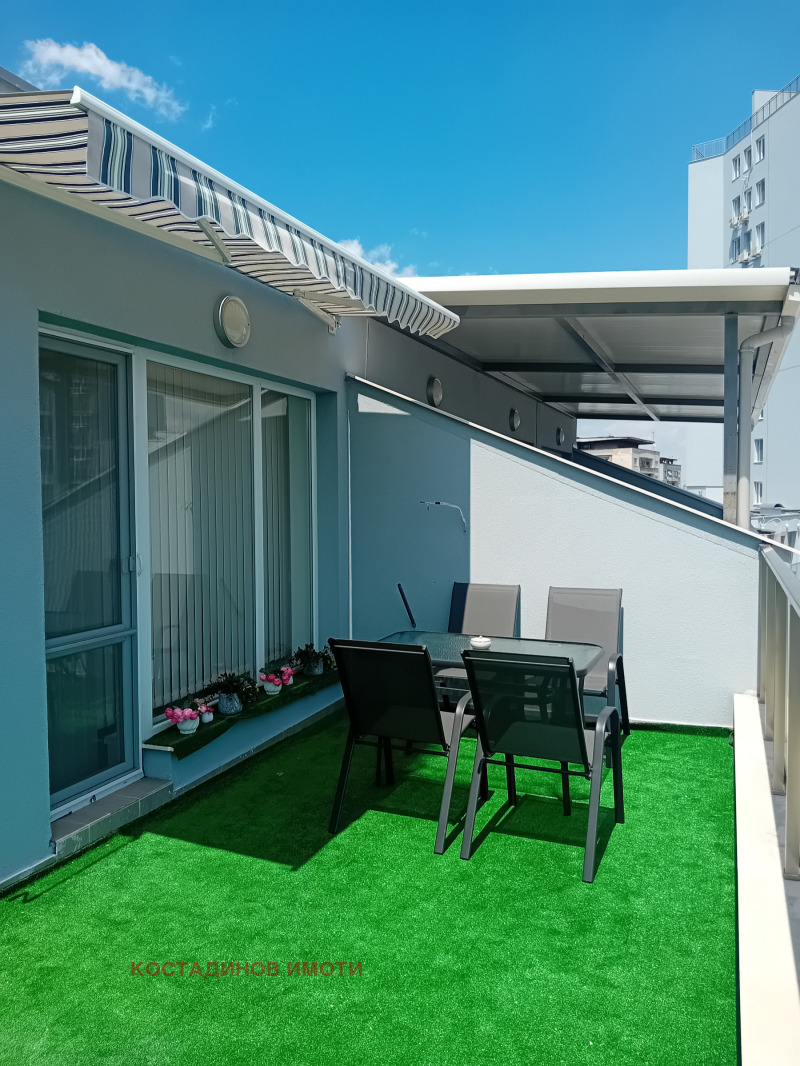 Продава 2-СТАЕН, град Пловдив, Съдийски • 140000 € / 273816.20 лв. • 77519945 1 — Holmes.bg Продава 2-СТАЕН, град Пловдив, Съдийски • 140000 € / 273816.20 лв. • 77519945 1