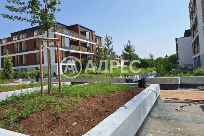 Продава 3-СТАЕН, град София, Бояна • 374615 € / 732683.26 лв. • 96625351 1 — Holmes.bg Продава 3-СТАЕН, град София, Бояна • 374615 € / 732683.26 лв. • 96625351 1