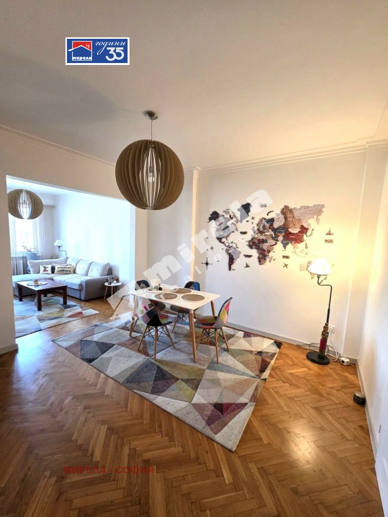 Продава 3-СТАЕН, град София, Център • 369000 € / 721701.27 лв. • 13223077 1 — Holmes.bg Продава 3-СТАЕН, град София, Център • 369000 € / 721701.27 лв. • 13223077 1