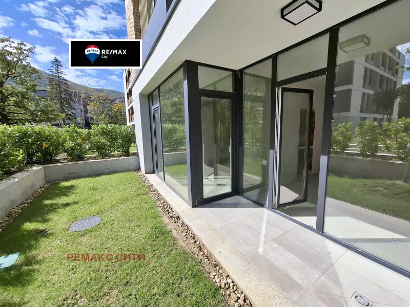 Продава 3-СТАЕН, град София, Бояна • 259999 € / 508513.84 лв. • 58355923 1 — Holmes.bg Продава 3-СТАЕН, град София, Бояна • 259999 € / 508513.84 лв. • 58355923 1