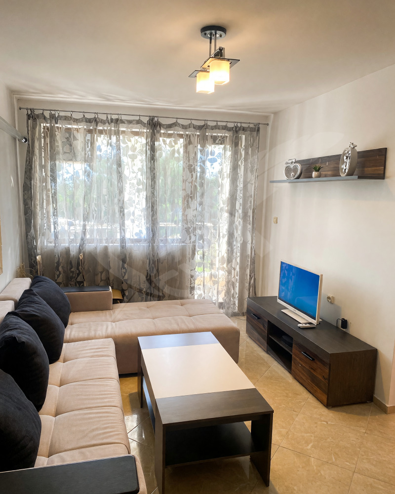 Продава 3-СТАЕН, област Бургас, к.к. Слънчев бряг • 82000 € • 84068323 1 — Holmes.bg Продава 3-СТАЕН, област Бургас, к.к. Слънчев бряг • 82000 € • 84068323 1