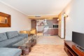 Продава 2-стаен област Бургас , гр. Свети Влас , 70 кв.м | 94921093 — Imoti.com Продава 2-стаен област Бургас , гр. Свети Влас , 70 кв.м | 94921093