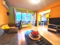 Продава 2-стаен град София , Овча купел , 83 кв.м | 63549814 — Imoti.com Продава 2-стаен град София , Овча купел , 83 кв.м | 63549814