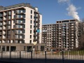 Продава 2-стаен град София , Красно село , 92 кв.м | 21074672 — Imoti.com Продава 2-стаен град София , Красно село , 92 кв.м | 21074672
