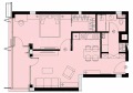 Продава 2-СТАЕН, област Бургас, гр. Созопол • 199450 € / 390090.29 лв. • 76554876 2 — Holmes.bg Продава 2-СТАЕН, област Бургас, гр. Созопол • 199450 € / 390090.29 лв. • 76554876 2