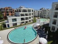 Продава 2-стаен област Бургас , гр. Созопол , 57 кв.м | 65007862 — Imoti.com Продава 2-стаен област Бургас , гр. Созопол , 57 кв.м | 65007862