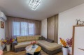 Продава 2-СТАЕН, град София, Манастирски ливади • 280000 € / 547632.40 лв. • 79167126 6 — Holmes.bg Продава 2-СТАЕН, град София, Манастирски ливади • 280000 € / 547632.40 лв. • 79167126 6