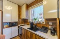 Продава 2-СТАЕН, град София, Манастирски ливади • 280000 € / 547632.40 лв. • 79167126 3 — Holmes.bg Продава 2-СТАЕН, град София, Манастирски ливади • 280000 € / 547632.40 лв. • 79167126 3
