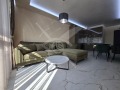 Продава 2-СТАЕН, град София, Горубляне • 198000 € / 387254.34 лв. • 56725918 1 — Holmes.bg Продава 2-СТАЕН, град София, Горубляне • 198000 € / 387254.34 лв. • 56725918 1