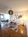 Продава 3-СТАЕН, град София, Център • 369000 € / 721701.27 лв. • 13223077 1 — Holmes.bg Продава 3-СТАЕН, град София, Център • 369000 € / 721701.27 лв. • 13223077 1